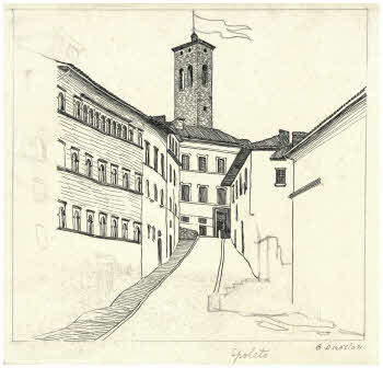 Visualizza l'immagine "FD D 2800"